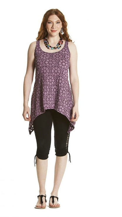 Daisy Top